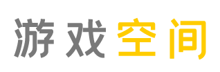 如醉如狂网